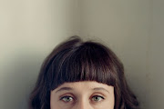 Waxahatchee