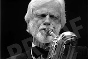 Gerry Mulligan