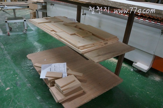 [%25C2%25A0%25C2%259C%25C3%2580DSC04710-20120301-160146%255B3%255D.jpg]