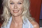 Shelby Lynne