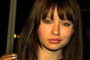 Emily Browning