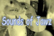 Sounds of Jawz