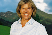 Hansi Hinterseer