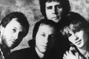 Dire Straits