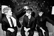 Foster The People