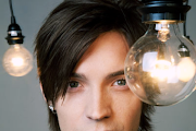 Alex Band