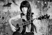 Lou Doillon