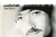 Gentleman