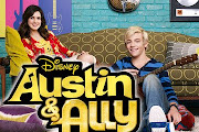 Austin & Ally
