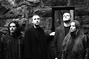 Agalloch