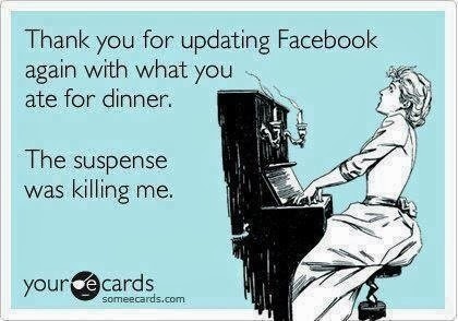 [Facebook%2520status%255B6%255D.jpg]