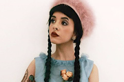 Melanie Martinez