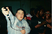 Vinnie Paz