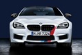 BMW-M6-Coupe-M-Performance-3