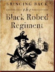 black-robed-regiment1