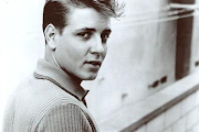 Eddie Cochran