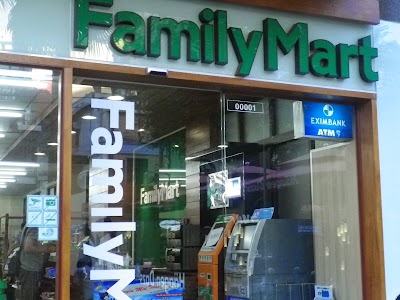 IMGP2767.JPG