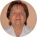 Marika Nagyné