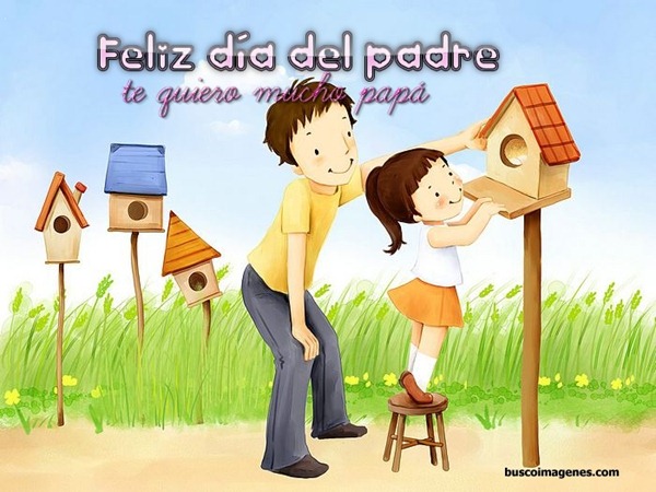 [te%2520quiere%25206645%252004%252005%252006%255B2%255D.jpg]