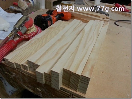 20140319161543