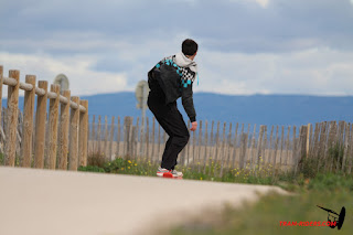20150329_saint cyp008.JPG