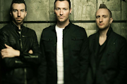 Thousand Foot Krutch