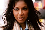 Natalie Cole