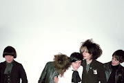 The Horrors