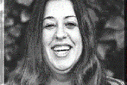 Mama Cass