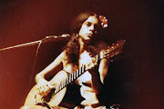 Gal Costa