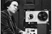 Pauline Oliveros