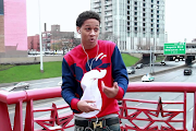 Lil Bibby