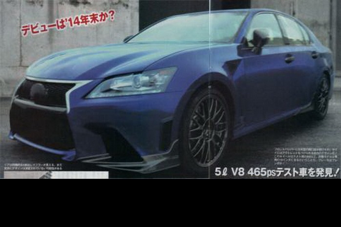 [Lexus-GS-F-2015-4%255B6%255D.jpg]