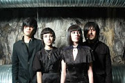 Ladytron
