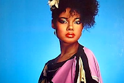 Angela Bofill