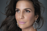 Ivete Sangalo