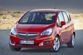 Opel-Meriva-Facelift-4