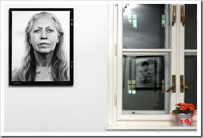 Ablakok (Kerengő Galéria - 2012. március 6.)