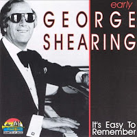 It's Easy To Remember