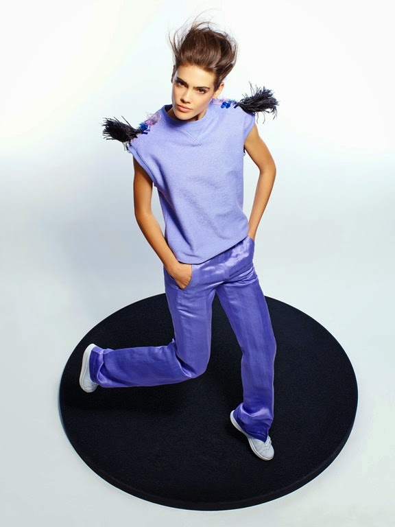 [mr%2526mrsfurs_27_0902%255B2%255D.jpg]