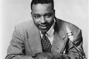 Gene Ammons