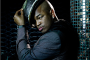 Ne-Yo