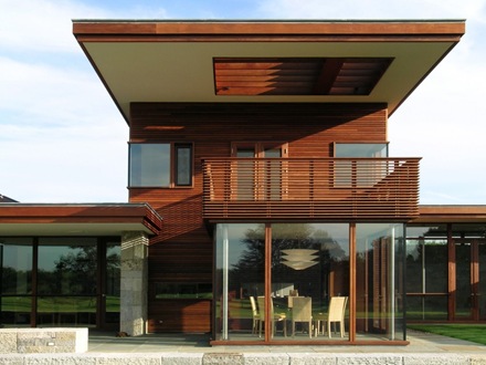 stone-houses-leroy-street-studio- stone-houses-leroy-street-studio-