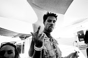Vic Mensa