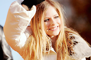 Avril Lavigne