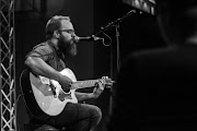 Aaron West and the Roaring Twenties