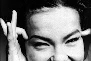 Björk