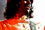 Brant Bjork