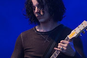 Jack White