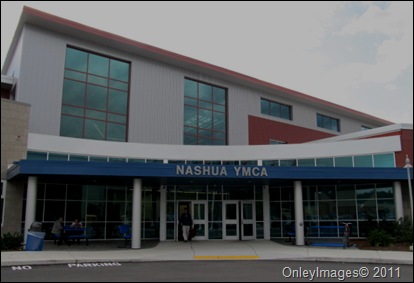 YMCA Nashua1005 (11)
